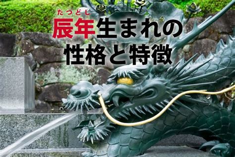 龍 辰年|『龍』と『辰』の違いとは？意味と使い方・起源や事。